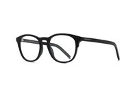 Montatura vista Givenchy Uomo GV50019I00151